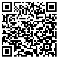 QR Code for bitcoin:bitcoin:bitcoin:bitcoin:dash:Xhev5THkPDJXDy6Y3oitPZ3UCqvLxo7tWN