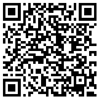 QR Code for bitcoin:bitcoin:bitcoin:bitcoin:dash:Xhevd2ekgeg5bkHkPyDuCXKvwL3zwd3hsq