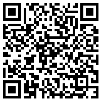 QR Code for bitcoin:bitcoin:bitcoin:bitcoin:dash:XhevvHCWnnUqbdC25fjPSgHJ9FcqAAETGS