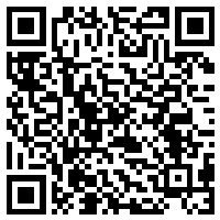 QR Code for bitcoin:bitcoin:bitcoin:bitcoin:dash:Xhex7RncUPU2nNTeZ8aPwSS17NCqANXHaY