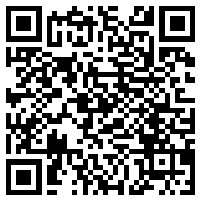 QR Code for bitcoin:bitcoin:bitcoin:bitcoin:dash:XhexPTJrRmdyeLG7xeG5UvvswQw6c1A7m6