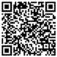 QR Code for bitcoin:bitcoin:bitcoin:bitcoin:dash:Xhey7FBehFH5mS1hxQFktZwW2vpvjmwrUj