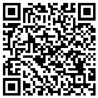QR Code for bitcoin:bitcoin:bitcoin:bitcoin:dash:XhezRR3S3wsWRTYpYc47tBcJcTbwEP89PF