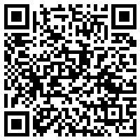 QR Code for bitcoin:bitcoin:bitcoin:bitcoin:dash:Xhf2SdpccVtascb5k4ebso5WKcyowwgeNo