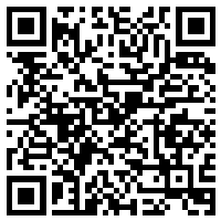 QR Code for bitcoin:bitcoin:bitcoin:bitcoin:dash:Xhf2vcs2uazB53VwJ42UxMJ5TdN52vFCTF