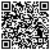 QR Code for bitcoin:bitcoin:bitcoin:bitcoin:dash:Xhf31489e3eEVCzUWSur6HErBpvWxaPF2U
