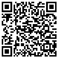 QR Code for bitcoin:bitcoin:bitcoin:bitcoin:dash:Xhf3oTjMwgHe5RYhmJCtS1RmMHXiKhLkJs