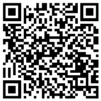 QR Code for bitcoin:bitcoin:bitcoin:bitcoin:dash:Xhf3vuiPmLpnTdSDZ3w3evyygWbaQvkw9k