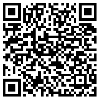 QR Code for bitcoin:bitcoin:bitcoin:bitcoin:dash:Xhf3yBHJbx12Fnt4a8RDLjfz6HLv2YevAV