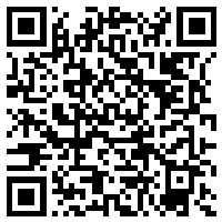 QR Code for bitcoin:bitcoin:bitcoin:bitcoin:dash:Xhf4MEMqfjZFWRXgpQEpa8WrKpg4JZTSKX