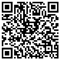 QR Code for bitcoin:bitcoin:bitcoin:bitcoin:dash:Xhf4TFmdsit5eJZPnwBrR9AA229GzG5Ex9