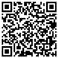 QR Code for bitcoin:bitcoin:bitcoin:bitcoin:dash:Xhf4YYauuTkSNJBWAttE3h2XarRAb3bear