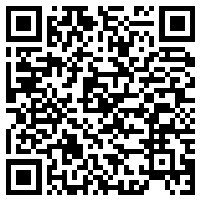QR Code for bitcoin:bitcoin:bitcoin:bitcoin:dash:Xhf55g96j3Pq43vLJMsAbrDHaHMm8wQp5d