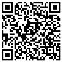 QR Code for bitcoin:bitcoin:bitcoin:bitcoin:dash:Xhf5pF96BT89geVABPJAPbrYWitatg1eH4