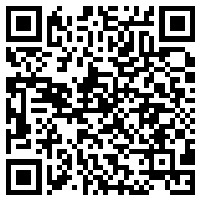 QR Code for bitcoin:bitcoin:bitcoin:bitcoin:dash:Xhf5vS2Uh9PbBdYLZ6dDQeX54Cf4bifxEa