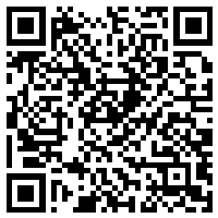 QR Code for bitcoin:bitcoin:bitcoin:bitcoin:dash:Xhf6hudEBKzBh9k33sheNW2JSqYyh4n7Ti