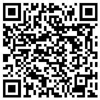 QR Code for bitcoin:bitcoin:bitcoin:bitcoin:dash:Xhf6sCSM8UprxQSpuwQvdRgysVtAt2b14S