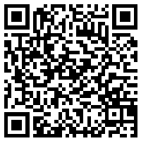 QR Code for bitcoin:bitcoin:bitcoin:bitcoin:dash:Xhf74RhG2bdGPTohwLXWVerM42wd4cgKtp