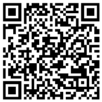 QR Code for bitcoin:bitcoin:bitcoin:bitcoin:dash:Xhf7C5fPPHu5EXT8SCFiQV9PWdKXqFYoME