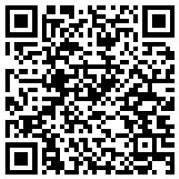 QR Code for bitcoin:bitcoin:bitcoin:bitcoin:dash:Xhf8FnWFujiTMqm9E8MnnvRFt7eTgYaVRc