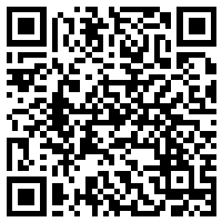 QR Code for bitcoin:bitcoin:bitcoin:bitcoin:dash:Xhf8dcaENCy6BfHsEEwCM5YSwL5J6v8Toa