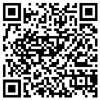 QR Code for bitcoin:bitcoin:bitcoin:bitcoin:dash:Xhf9MRP3hwnV8TAyjp3g3dJJEB8drRGpX6