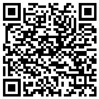 QR Code for bitcoin:bitcoin:bitcoin:bitcoin:dash:Xhf9NixFfXmuLvBApc6Uz3yp9ESc28LUvP