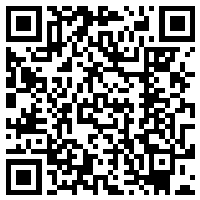 QR Code for bitcoin:bitcoin:bitcoin:bitcoin:dash:XhfBYZHSexCyUwQxKy8i4GTmeCEtSZe7EM