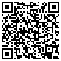 QR Code for bitcoin:bitcoin:bitcoin:bitcoin:dash:XhfBd5tTads6zHAqxccDa2UnujKXnYgbLo