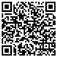 QR Code for bitcoin:bitcoin:bitcoin:bitcoin:dash:XhfCLCYUfphph9maL7iYbbsdmuk8f5ewAH