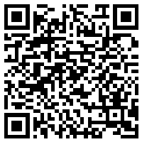 QR Code for bitcoin:bitcoin:bitcoin:bitcoin:dash:XhfChP6eppJgPTVBBPAePPdSTbiTCEYa8Z