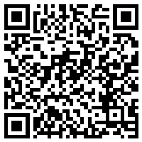 QR Code for bitcoin:bitcoin:bitcoin:bitcoin:dash:XhfEdyuLZ52rhYhLreWYC4UPRh4fspYoHj