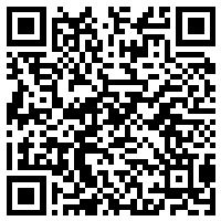 QR Code for bitcoin:bitcoin:bitcoin:bitcoin:dash:XhfF3S3v2drKBV6t7LuNvFAh9hsWDJKsq7