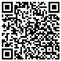 QR Code for bitcoin:bitcoin:bitcoin:bitcoin:dash:XhfFhN6rko97mEyCi63Eb1tsfSb97FemE6