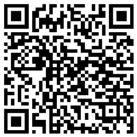 QR Code for bitcoin:bitcoin:bitcoin:bitcoin:dash:XhfFsLA62nMYryiFmrMP4Lfy3CSwe5WjUp
