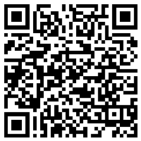 QR Code for bitcoin:bitcoin:bitcoin:bitcoin:dash:XhfHMDK7vui1Ck7PpVPBpLPYWeBmoi6BoW