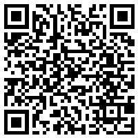 QR Code for bitcoin:bitcoin:bitcoin:bitcoin:dash:XhfHrYFrpdgcZdeTytfDzF2cGtPLPPMbkx