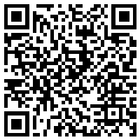 QR Code for bitcoin:bitcoin:bitcoin:bitcoin:dash:XhfHycoTzdMS5GRPCvShxx4KFyUTdFCUqi