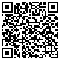 QR Code for bitcoin:bitcoin:bitcoin:bitcoin:dash:XhfJshQGeKDnmU4QJxaiSBDLhGLcEBvCMC