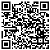 QR Code for bitcoin:bitcoin:bitcoin:bitcoin:dash:XhfJtchP1PLLDXBAFdyK3W6eFdkJ9AGYso