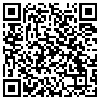 QR Code for bitcoin:bitcoin:bitcoin:bitcoin:dash:XhfK8GHndUTkAFHESrcTnf5zPe2oHeDynn