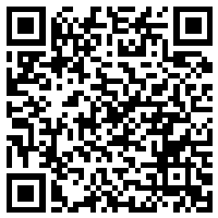 QR Code for bitcoin:bitcoin:bitcoin:bitcoin:dash:XhfK9d3g2RJ8yCPNPutNrnE6WyE14JRHtC
