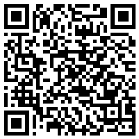 QR Code for bitcoin:bitcoin:bitcoin:bitcoin:dash:XhfKDy64oNthPL82VCqGE1mz3F2fGMsU1X