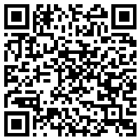 QR Code for bitcoin:bitcoin:bitcoin:bitcoin:dash:XhfKNmsBF2ZpXb8MzbNKD3JdR7cZgNJdak