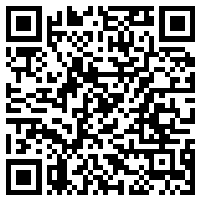 QR Code for bitcoin:bitcoin:bitcoin:bitcoin:dash:XhfKQNDF5Dy3j2zMH3aPTPmgy1HDRr7f85