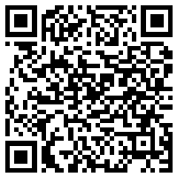 QR Code for bitcoin:bitcoin:bitcoin:bitcoin:dash:XhfLqJkWj3SysUt2HR54NxGssyWmsC8kG6