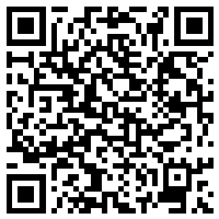 QR Code for bitcoin:bitcoin:bitcoin:bitcoin:dash:XhfM8a7JmcaTu2wUu5SHEskguwSzFS3cmo