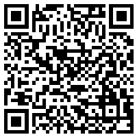 QR Code for bitcoin:bitcoin:bitcoin:bitcoin:dash:XhfMEr1CxzumETdCA5xFTSAbcvnVex4fCE