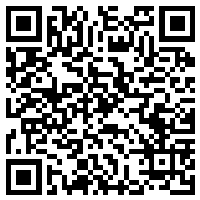 QR Code for bitcoin:bitcoin:bitcoin:bitcoin:dash:XhfNy4Sb76ohaA6eBthMvYt44Ftu5SCMjH