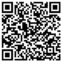 QR Code for bitcoin:bitcoin:bitcoin:bitcoin:dash:XhfP8ck3ALq2pZXhTnEfEc2CkZkYhq1VGc